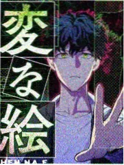 大地资源音乐综艺