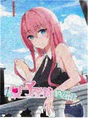大地资源访谈综艺